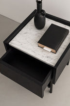 Forst Nightstand