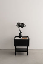 Forst Nightstand