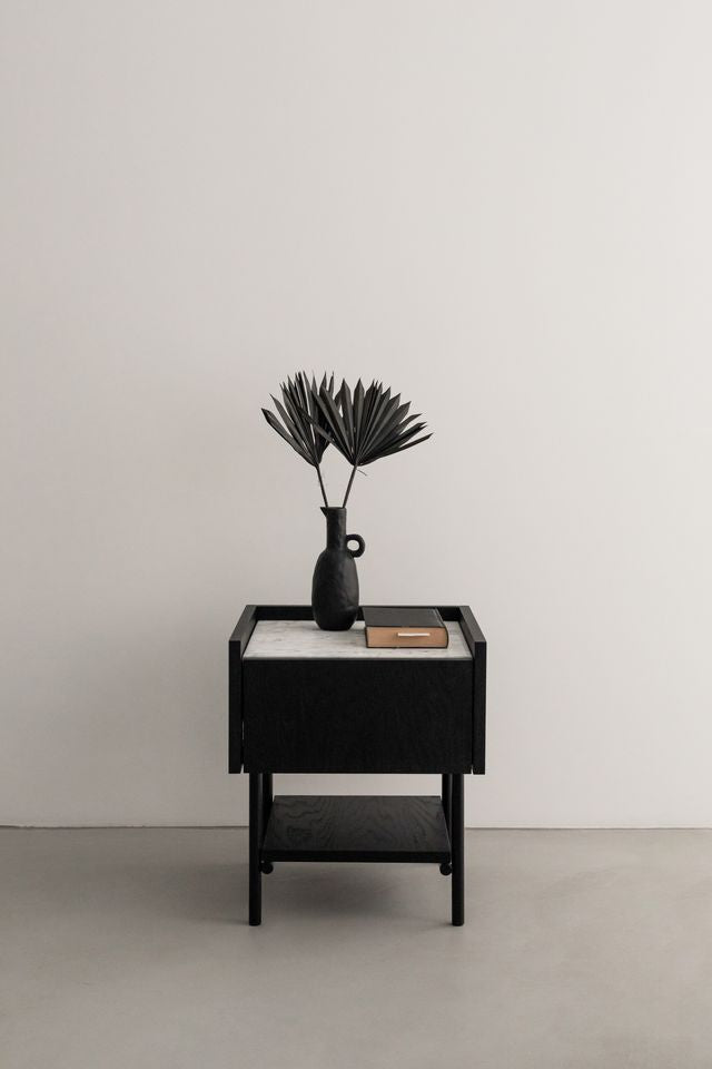 Forst Nightstand