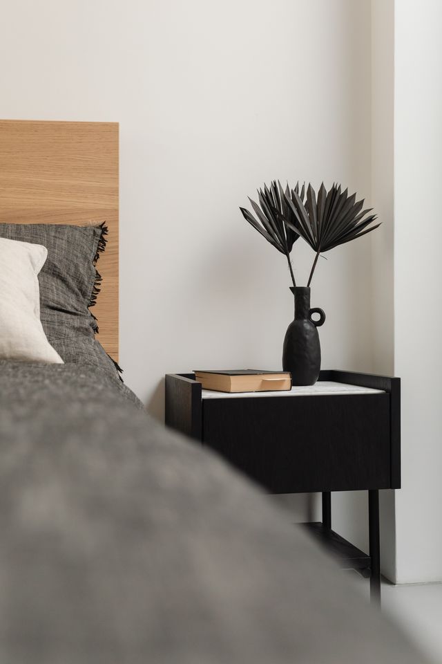 Forst Nightstand