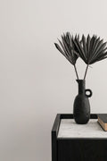 Forst Nightstand