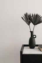 Forst Nightstand