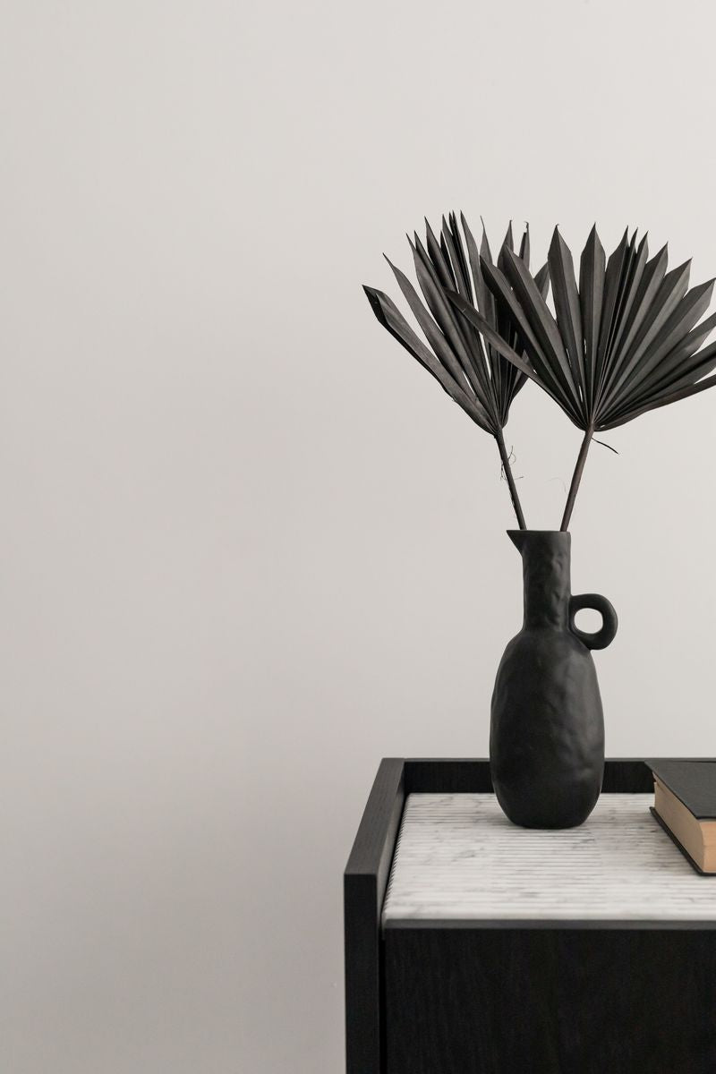 Forst Nightstand