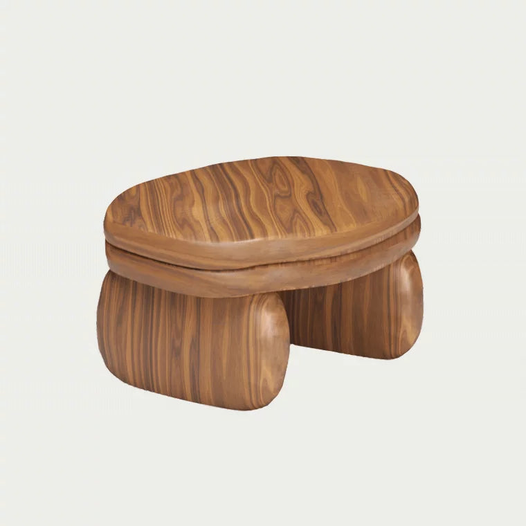 Nisus Table