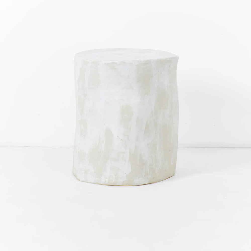 Ceramic Side Table No.13