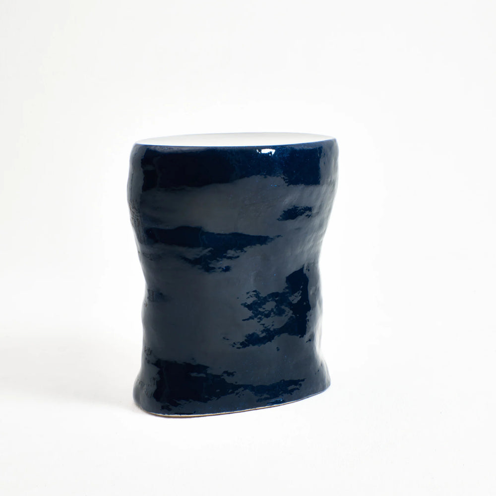 Ceramic Side Table No.14