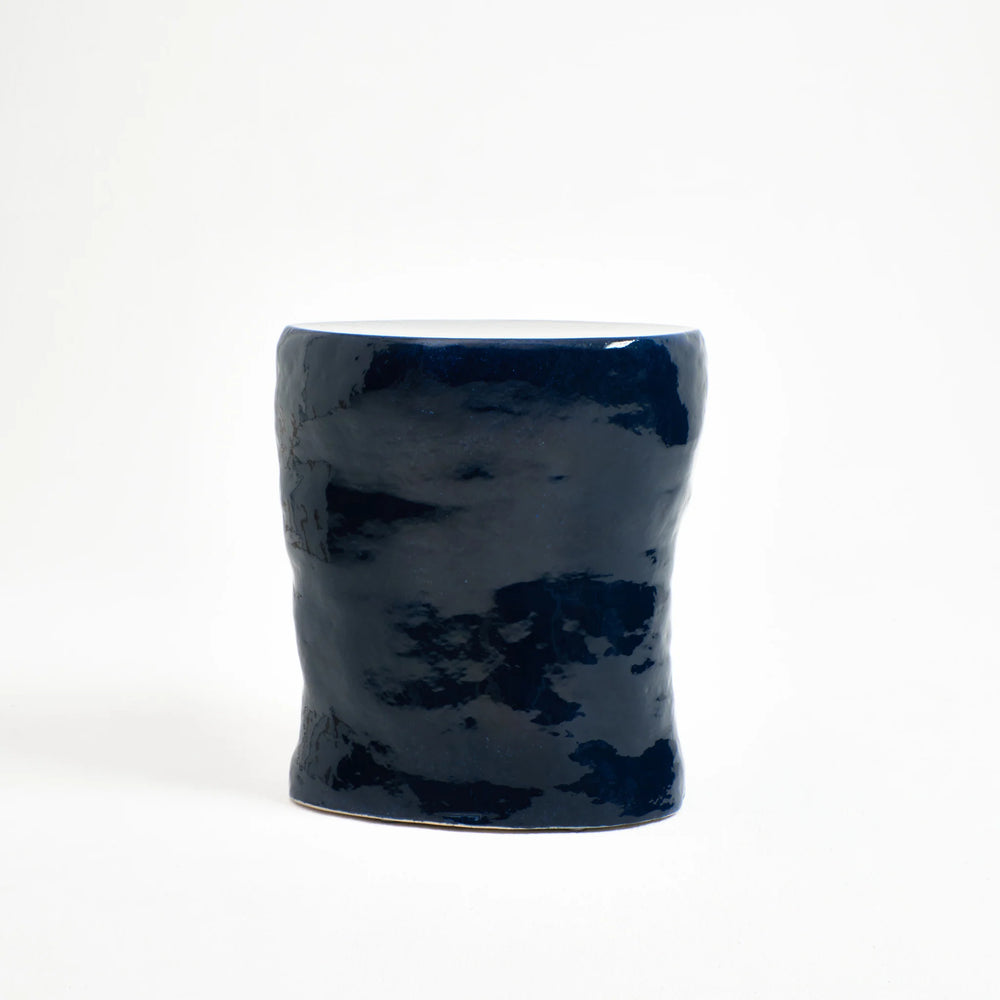 Ceramic Side Table No.14