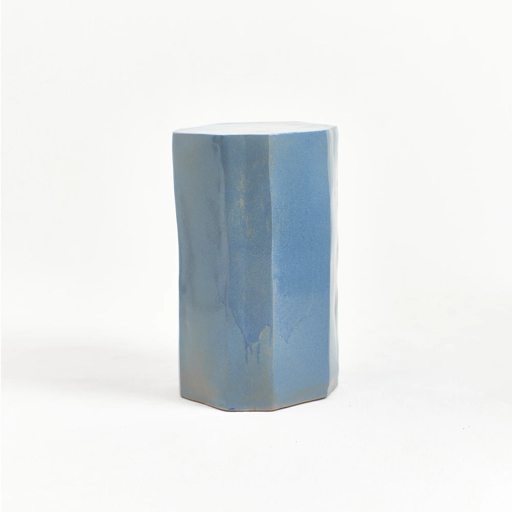 Ceramic Side Table No.15