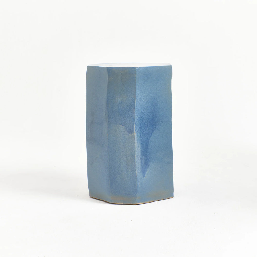 Ceramic Side Table No.15