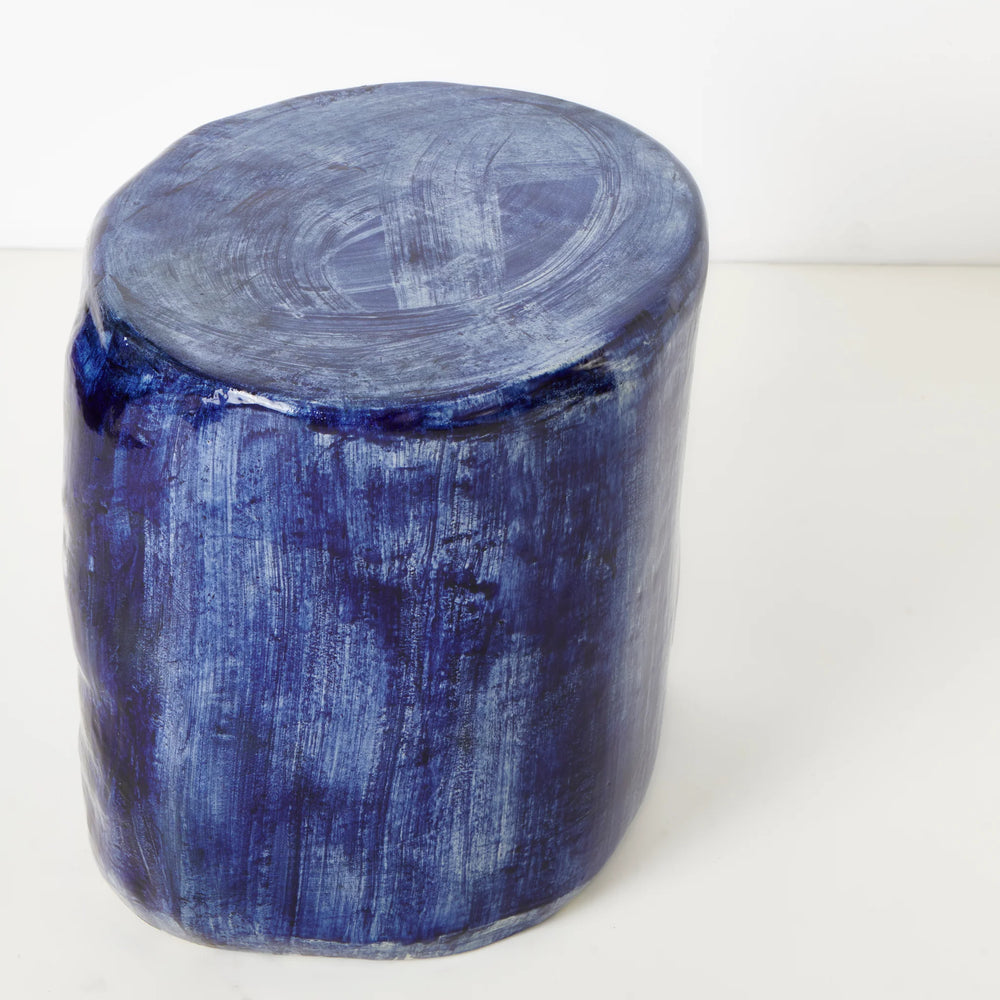 Ceramic Side Table No.8