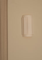 Okla Wall Light