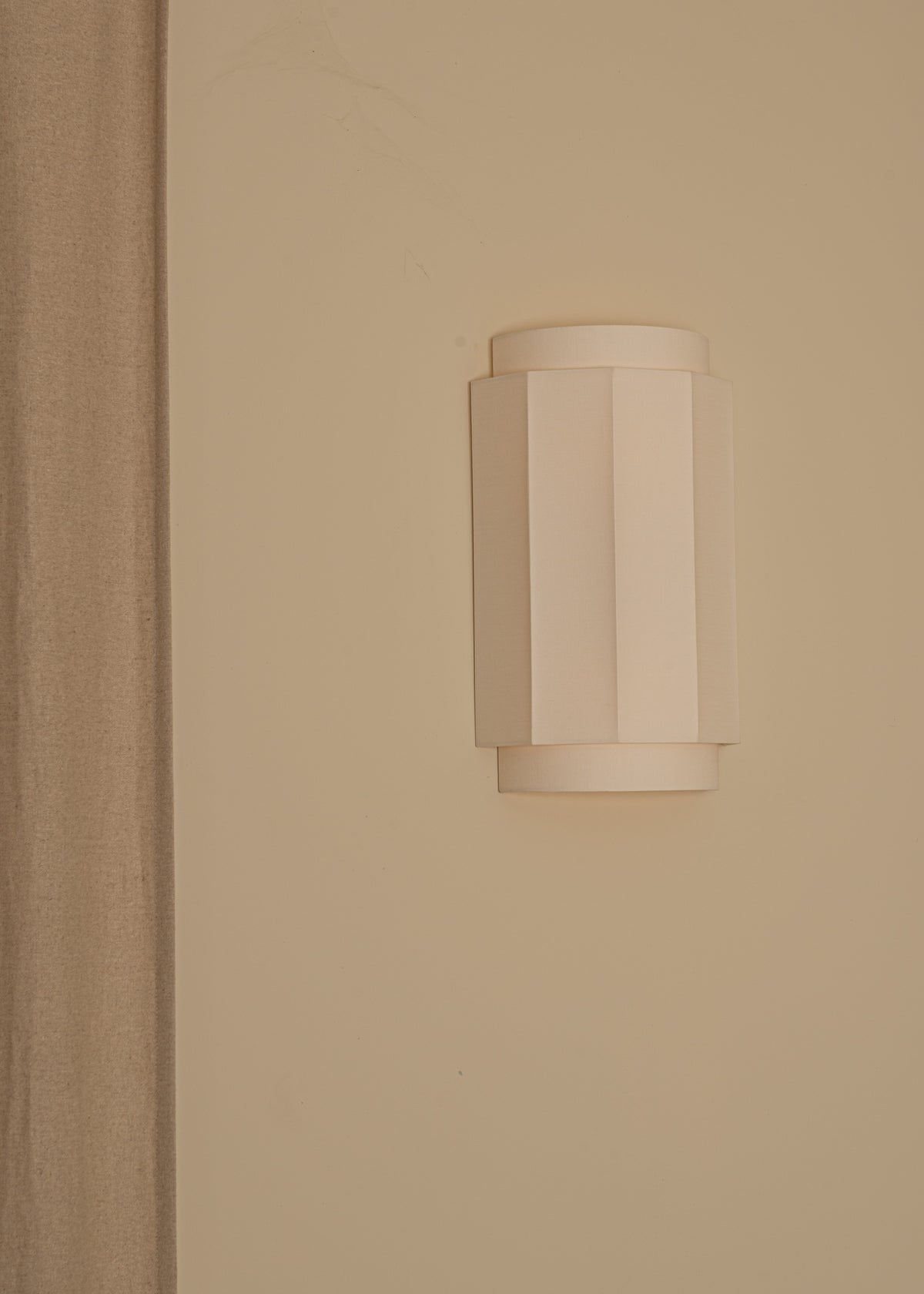 Okla Wall Light