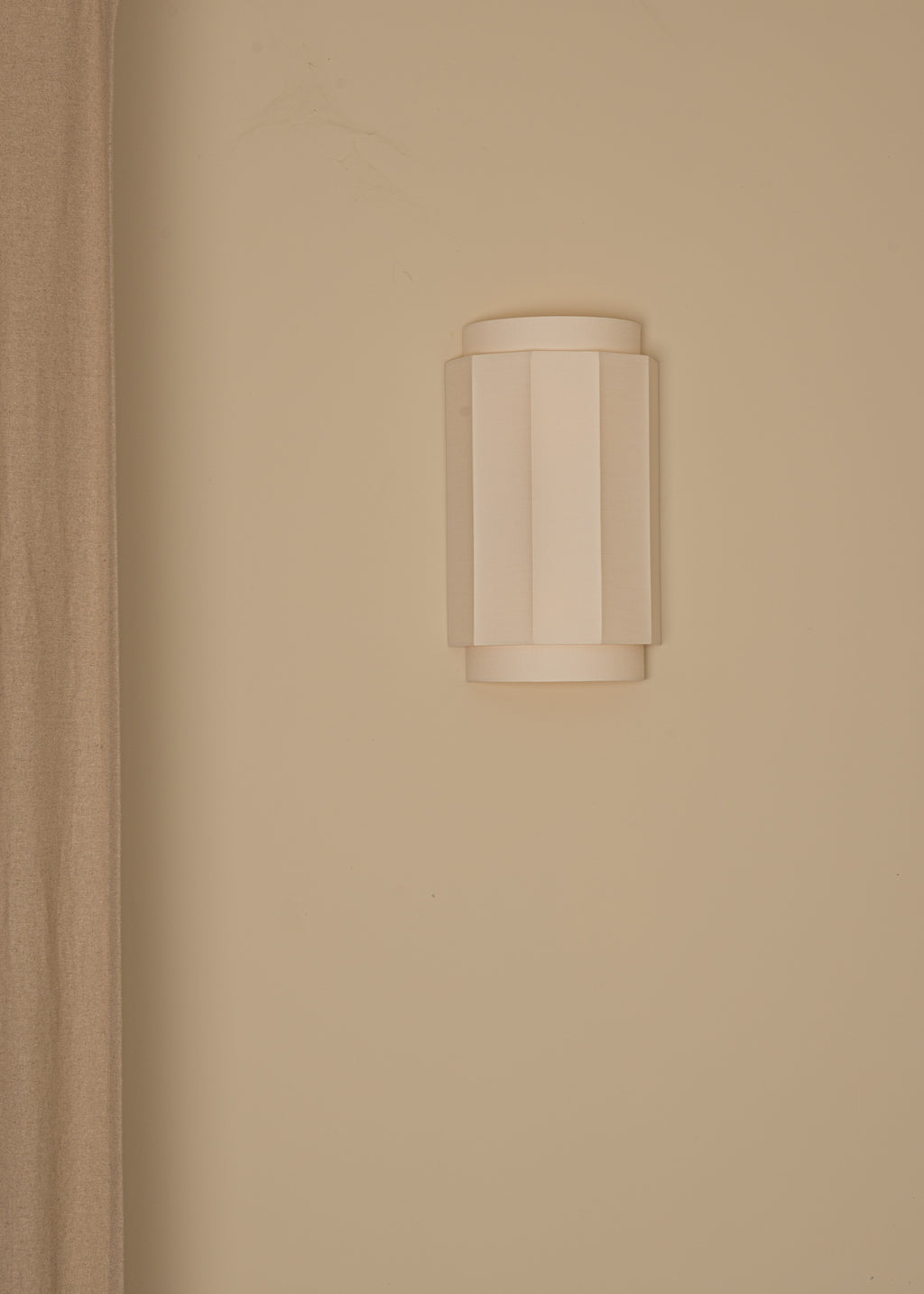 Okla Wall Light