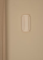 Okla Wall Light