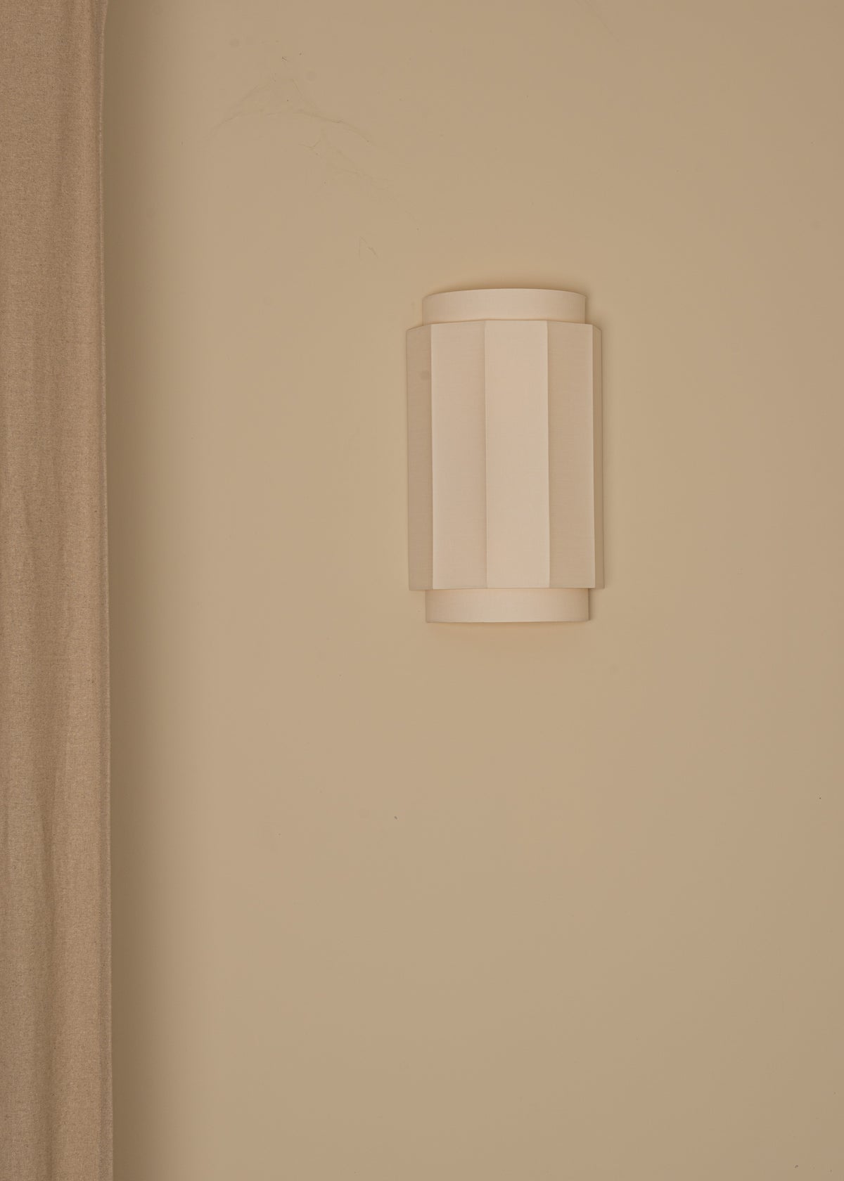 Okla Wall Light