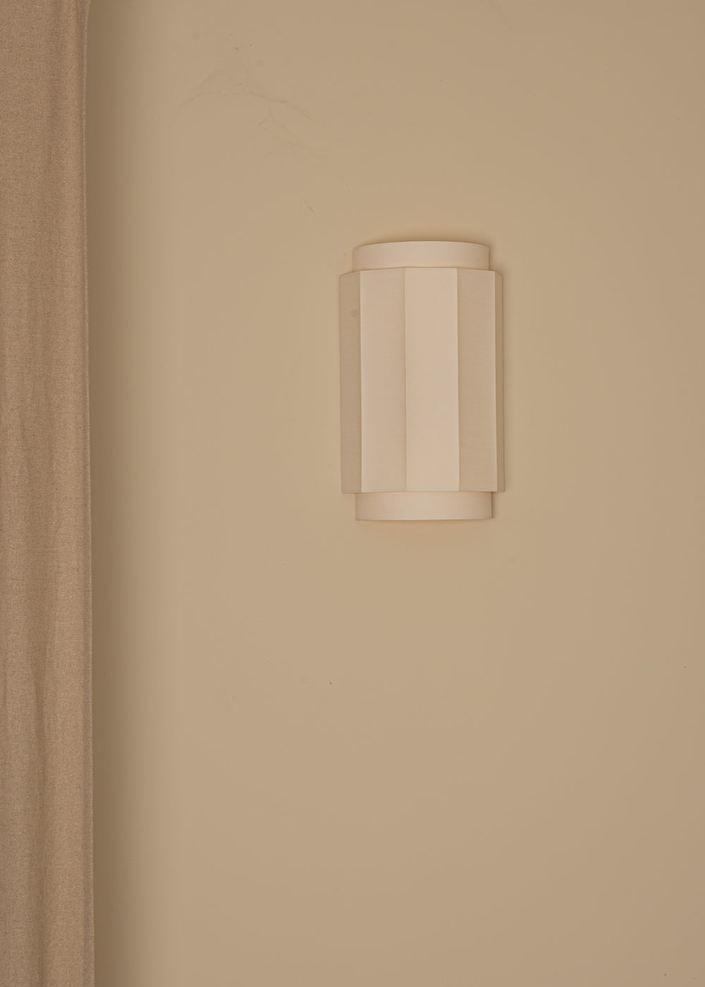 Okla Wall Light