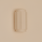 Okla Wall Light