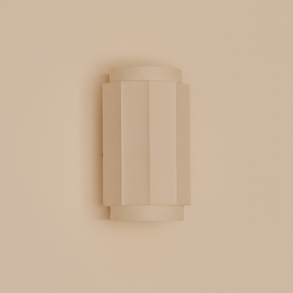 Okla Wall Light