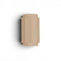 Okla Wall Light