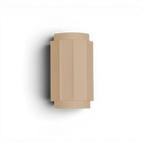 Okla Wall Light