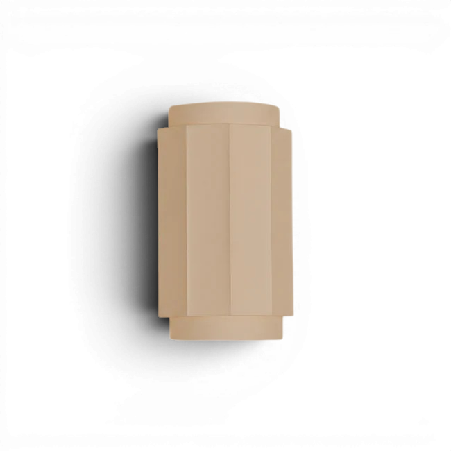 Okla Wall Light