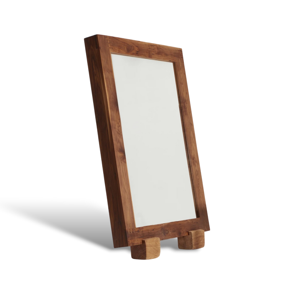 Ola Mirror