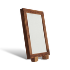 Ola Mirror
