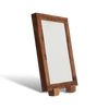 Ola Mirror