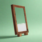 Ola Mirror