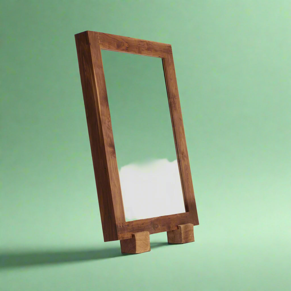 Ola Mirror