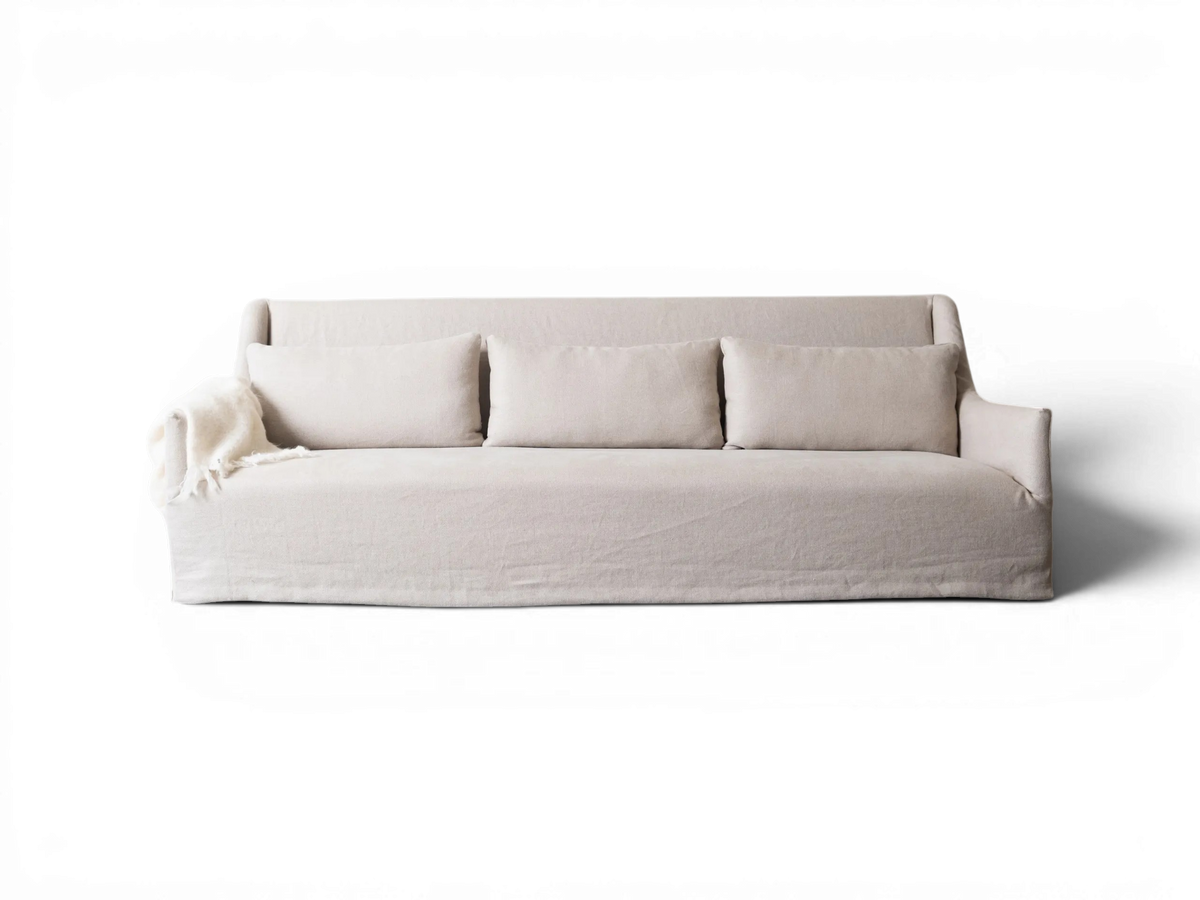 Oliver Sofa
