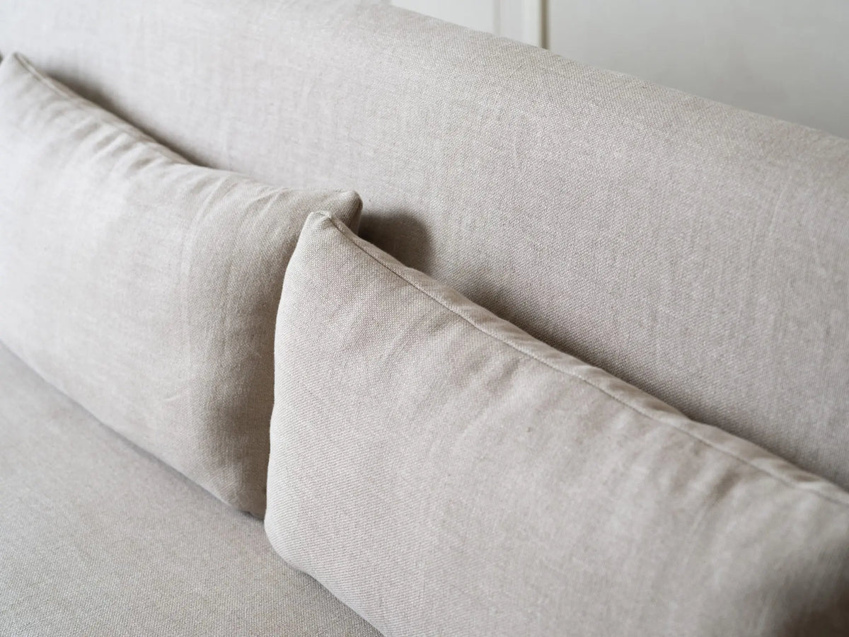 Oliver Sofa