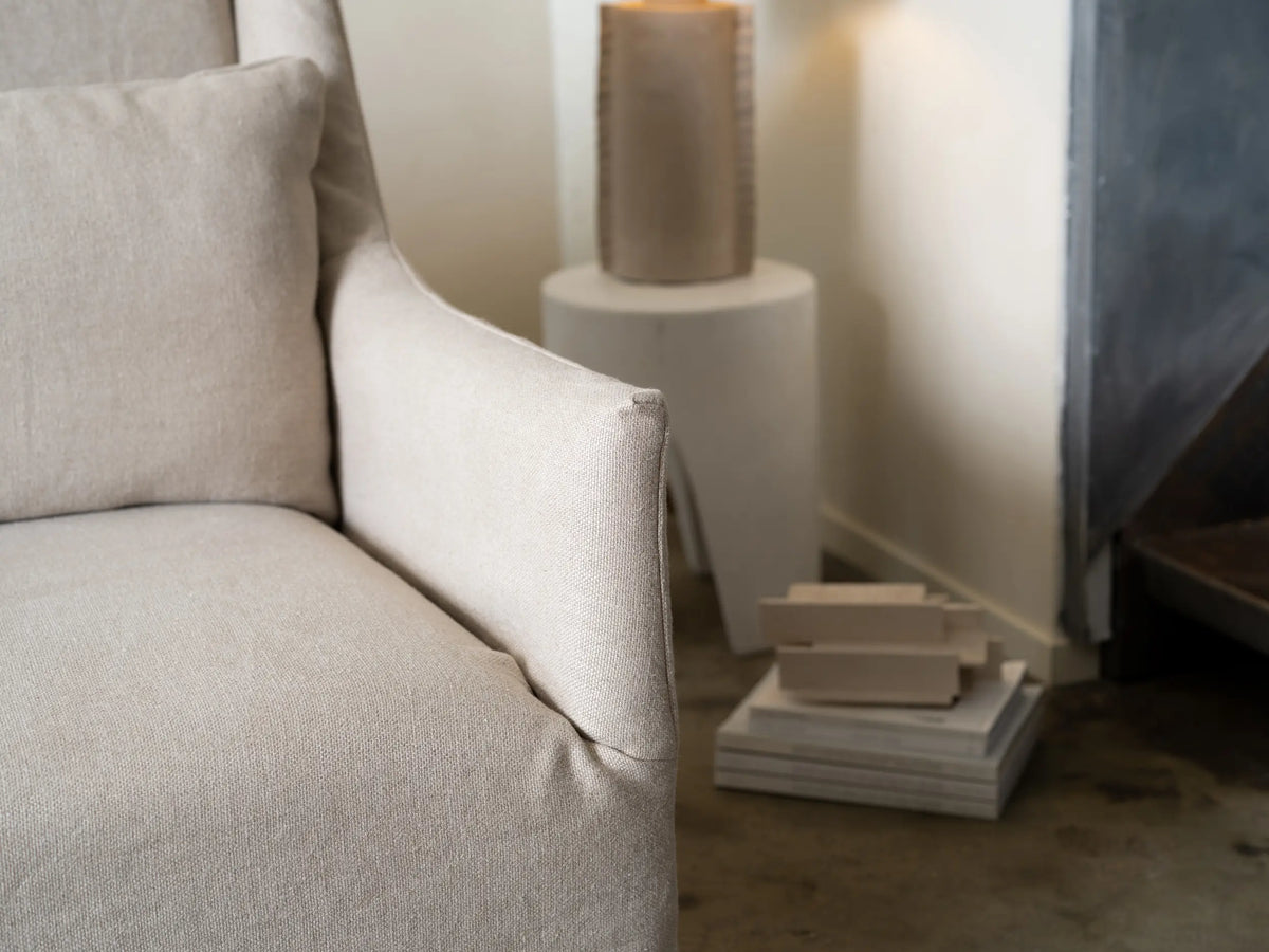 Oliver Sofa