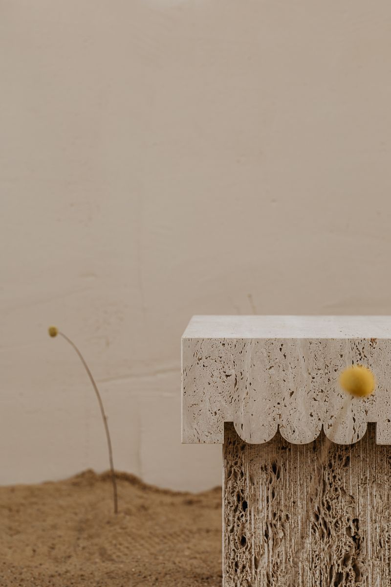 Oro