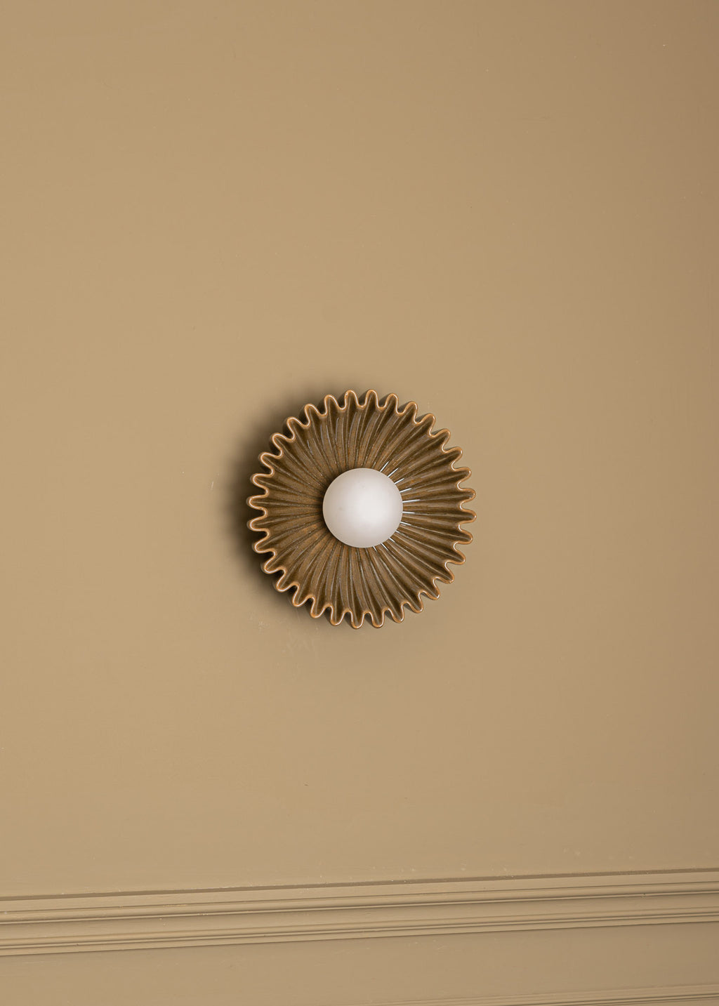 Ostro Wall Light