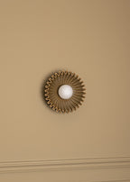 Ostro Wall Light