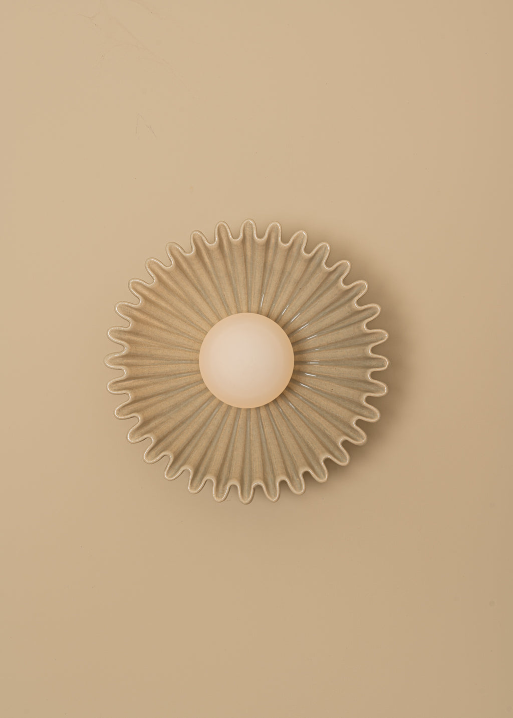 Ostro Wall Light