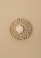 Ostro Wall Light