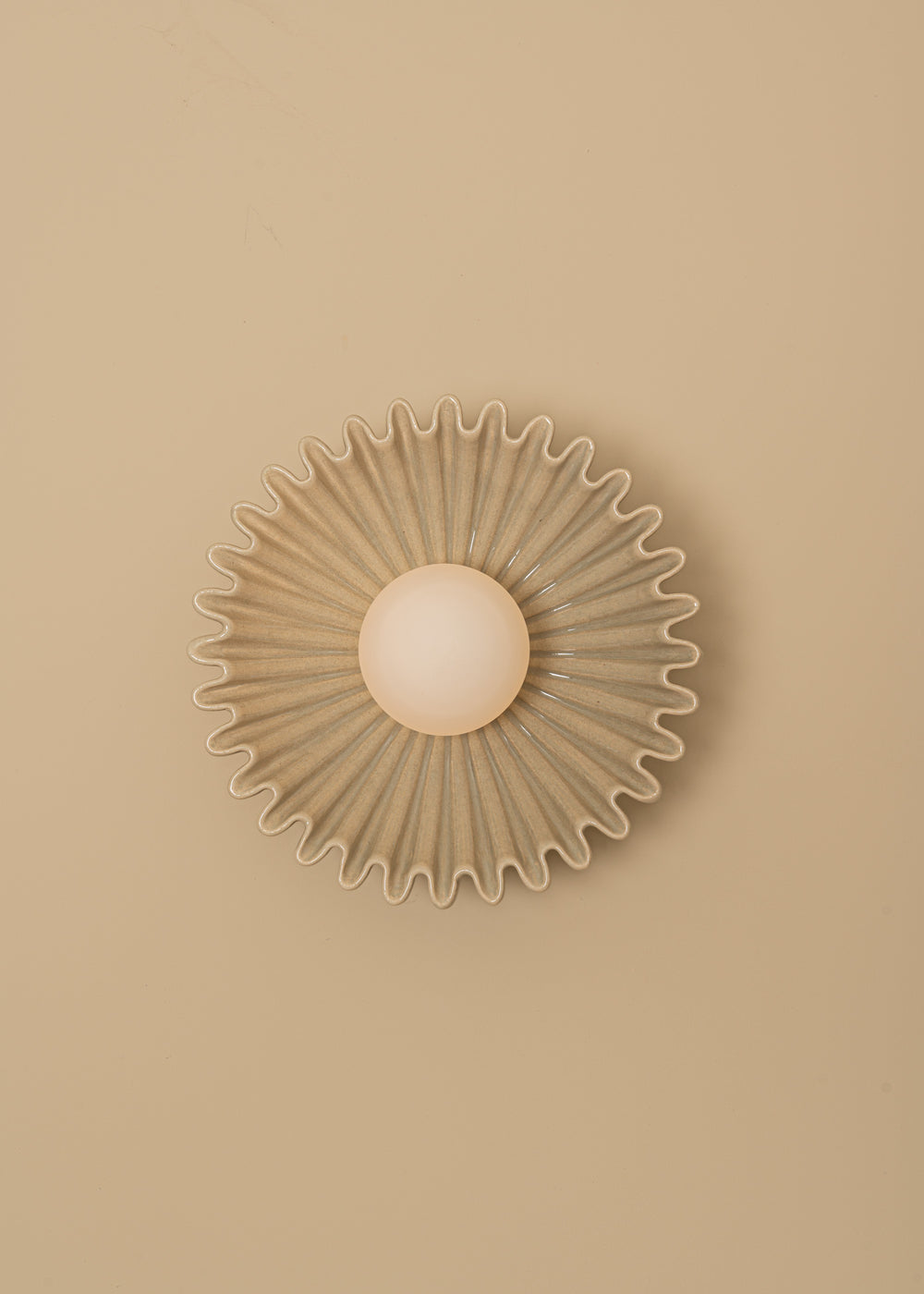 Ostro Wall Light