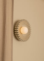 Ostro Wall Light