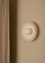 Ostro Wall Light