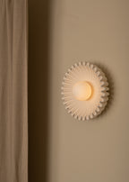 Ostro Wall Light