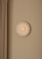 Ostro Wall Light
