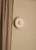 Ostro Wall Light