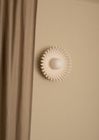Ostro Wall Light