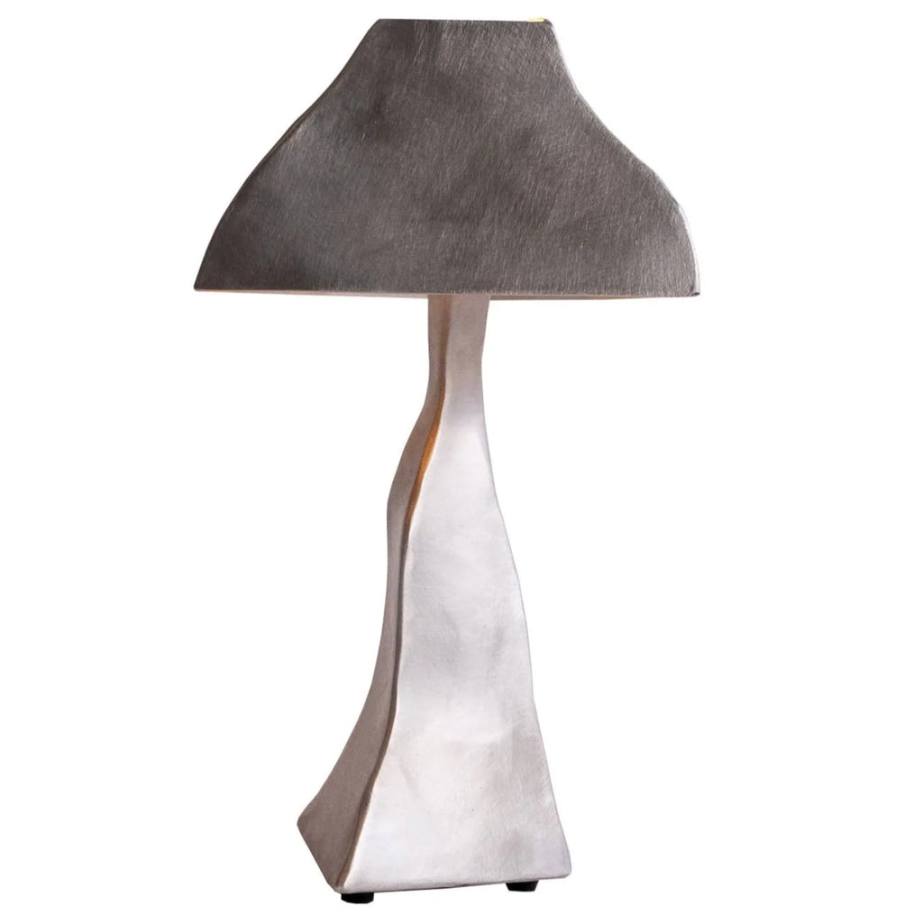 Paper Lamp