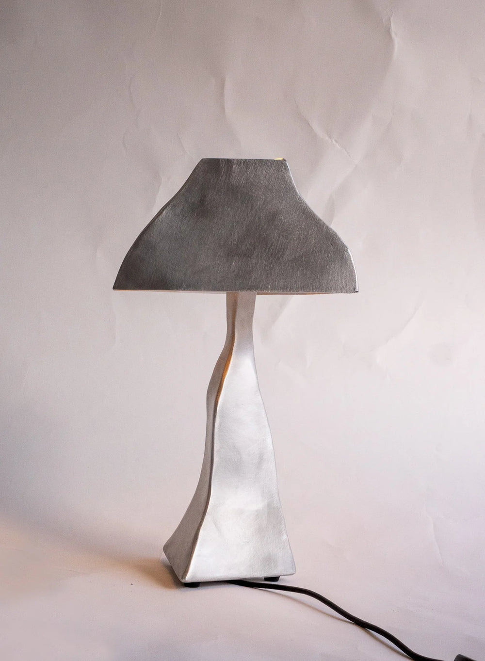 Paper Lamp
