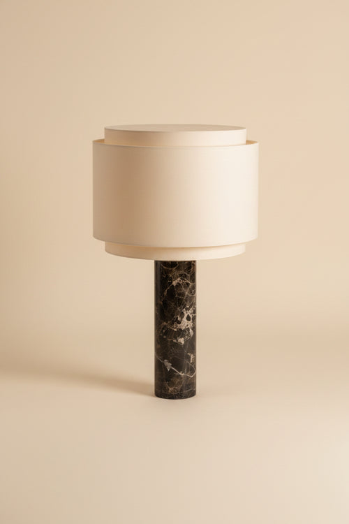 Pipo Double Table Light