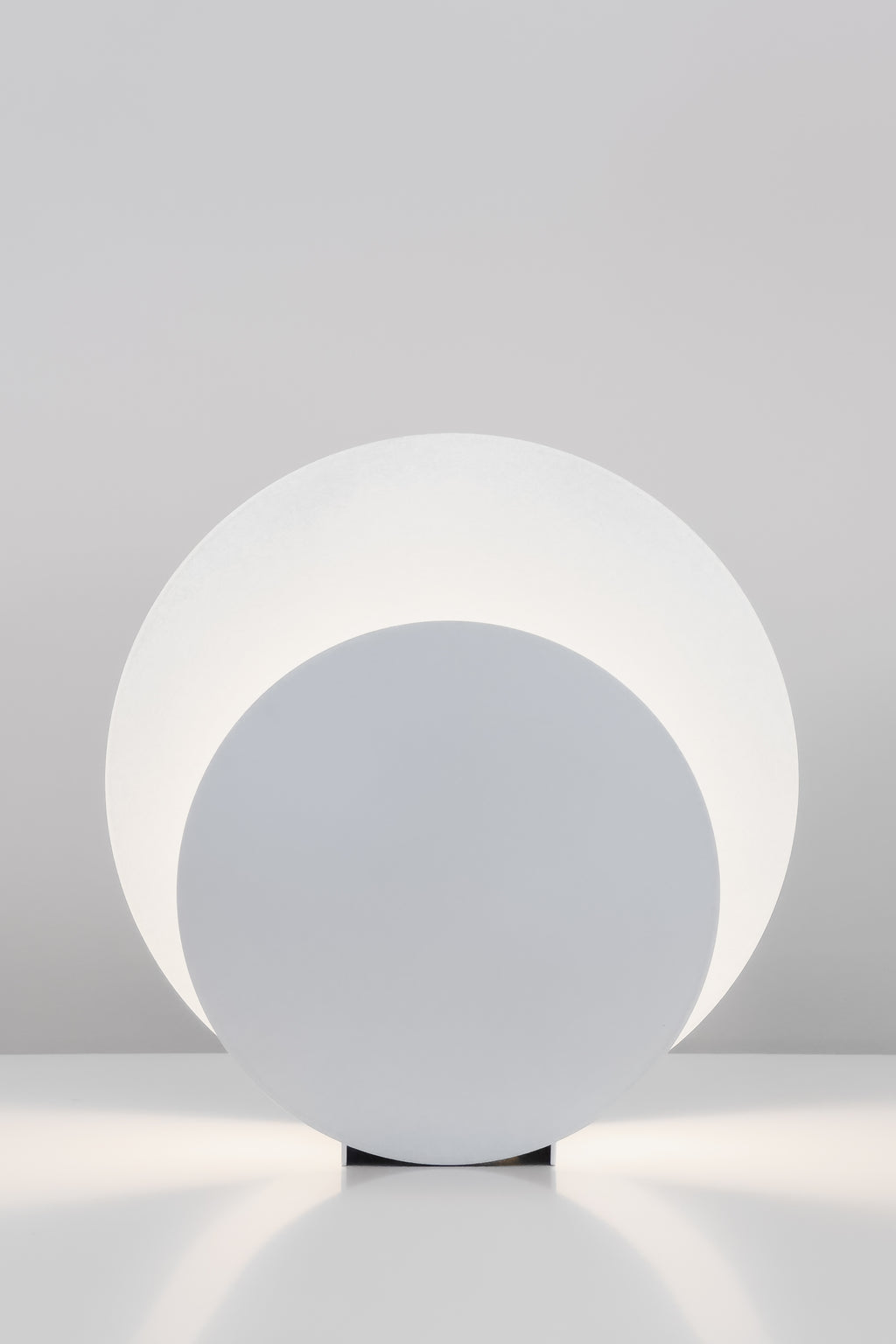 Phobos Lamp