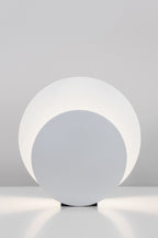 Phobos Lamp